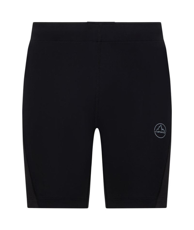 Pantalones De Running La Sportiva Triumph...