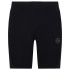 Pantalones De Running La Sportiva Triumph Hombre Negro