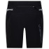Pantalones De Running La Sportiva Triumph Hombre Negro