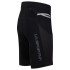 Pantalones De Running La Sportiva Triumph Hombre Negro