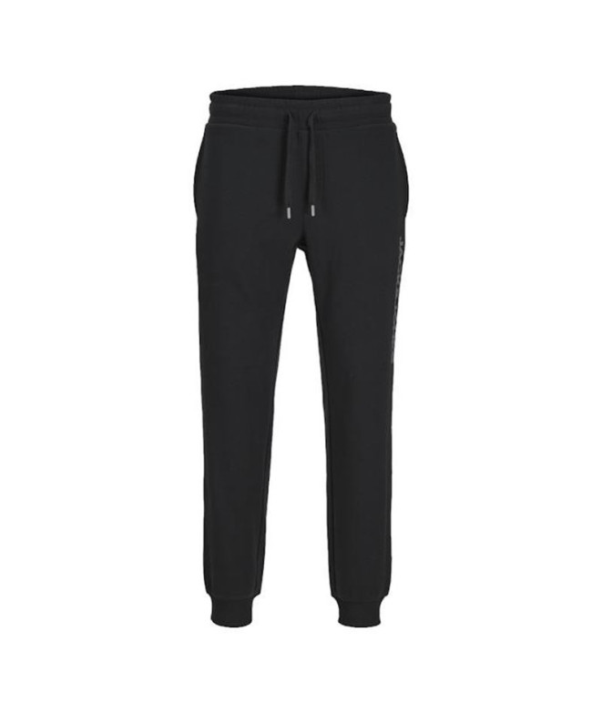 Pantalones Jack & Jones Jpstgordon Jjalvis...