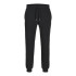 Pantalones Jack & Jones Jpstgordon Jjalvis Sweat Pants Naf Hombre Black
