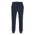 Pantalones Jack & Jones Jpstgordon Jjalvis Sweat Pants Naf Hombre Navy Blazer
