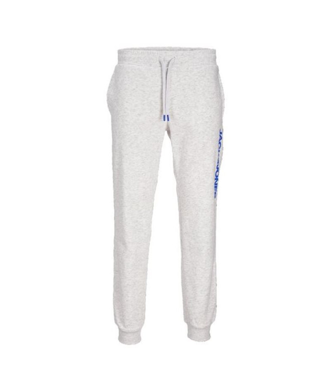 Pantalones Jack & Jones Jpstgordon Jjalvis...
