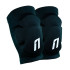 Rodillera Rinat Knee Pad