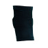 Rodillera Rinat Knee Pad