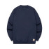Sudadera Carhartt Midweight Crewneck Hombre New Azul