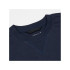 Sudadera Carhartt Midweight Crewneck Hombre New Azul