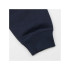 Sudadera Carhartt Midweight Crewneck Hombre New Azul