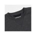 Sudadera Carhartt Midweight Crewneck Sweatshirt Hombre Carbon