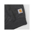 Sudadera Carhartt Midweight Crewneck Sweatshirt Hombre Carbon