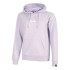 Sudadera Ellesse Jazana Oh Hoody Mujer Lila