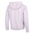 Sudadera Ellesse Jazana Oh Hoody Mujer Lila