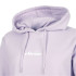Sudadera Ellesse Jazana Oh Hoody Mujer Lila