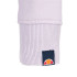 Sudadera Ellesse Jazana Oh Hoody Mujer Lila