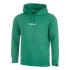 Sudadera Ellesse Pershuta Oh Hoody Hombre Verde