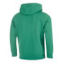 Sudadera Ellesse Pershuta Oh Hoody Hombre Verde