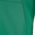 Sudadera Ellesse Pershuta Oh Hoody Hombre Verde