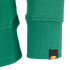 Sudadera Ellesse Pershuta Oh Hoody Hombre Verde