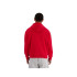 Sudadera New Balance Sport Essentials Fleece Logo  Hombre