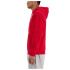 Sudadera New Balance Sport Essentials Fleece Logo  Hombre