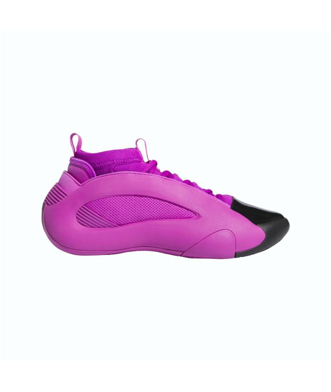 Zapatillas De Baloncesto Adidas Harden Volume 8...