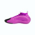 Zapatillas De Baloncesto Adidas Harden Volume 8 Morado