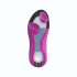 Zapatillas De Baloncesto Adidas Harden Volume 8 Morado