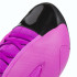 Zapatillas De Baloncesto Adidas Harden Volume 8 Morado
