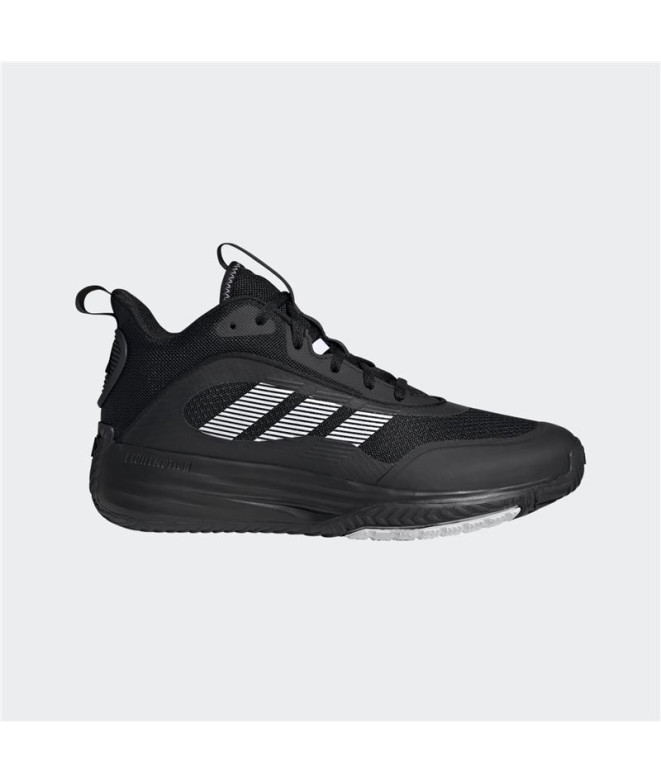 Zapatillas de Baloncesto adidas Ownthegame 3.0...