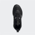 Zapatillas de Baloncesto adidas Ownthegame 3.0 Hombre Negro