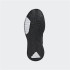 Zapatillas de Baloncesto adidas Ownthegame 3.0 Hombre Negro