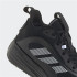 Zapatillas de Baloncesto adidas Ownthegame 3.0 Hombre Negro