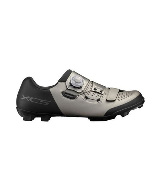 Zapatillas de Ciclismo Shimano Bicycle Shoes...