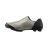 Zapatillas de Ciclismo Shimano Bicycle Shoes SH-XC502 Plata
