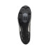 Zapatillas de Ciclismo Shimano Bicycle Shoes SH-XC502 Plata