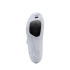 Zapatillas de ciclismo Shimano Bicycle Sh-Rc302 Mujer Blanco