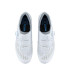 Zapatillas de ciclismo Shimano Bicycle Sh-Rc302 Mujer Blanco