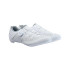 Zapatillas de ciclismo Shimano Bicycle Sh-Rc302 Mujer Blanco