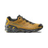 Zapatillas De Montaña La Sportiva Ultra Raptor II Leather Gtx Hombre