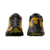 Zapatillas De Montaña La Sportiva Ultra Raptor II Leather Gtx Hombre