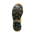 Zapatillas De Montaña La Sportiva Ultra Raptor II Leather Gtx Hombre