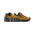 Zapatillas De Montaña La Sportiva Ultra Raptor II Leather Gtx Hombre