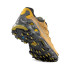 Zapatillas De Montaña La Sportiva Ultra Raptor II Leather Gtx Hombre