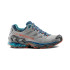 Zapatillas De Montaña La Sportiva Ultra Raptor II Leather Gtx Mujer