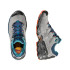 Zapatillas De Montaña La Sportiva Ultra Raptor II Leather Gtx Mujer