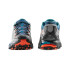 Zapatillas De Montaña La Sportiva Ultra Raptor II Leather Gtx Mujer