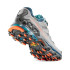 Zapatillas De Montaña La Sportiva Ultra Raptor II Leather Gtx Mujer