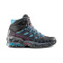 Zapatillas De Montaña La Sportiva Ultra Raptor II Mid Gtx Mujer
