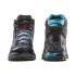 Zapatillas De Montaña La Sportiva Ultra Raptor II Mid Gtx Mujer